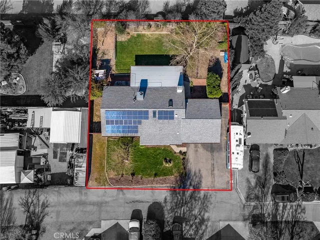 $779,900 | 127 Horstman Street, Templeton, CA 93465