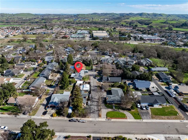 $779,900 | 127 Horstman Street, Templeton, CA 93465