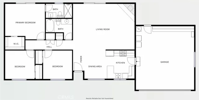 $779,900 | 127 Horstman Street, Templeton, CA 93465