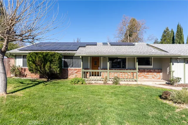 $779,900 | 127 Horstman Street, Templeton, CA 93465