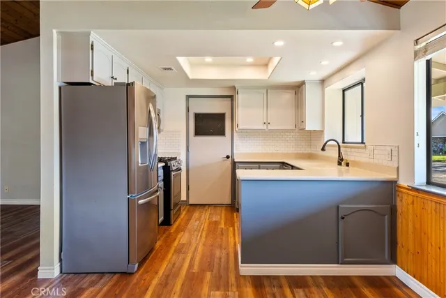 $779,900 | 127 Horstman Street, Templeton, CA 93465