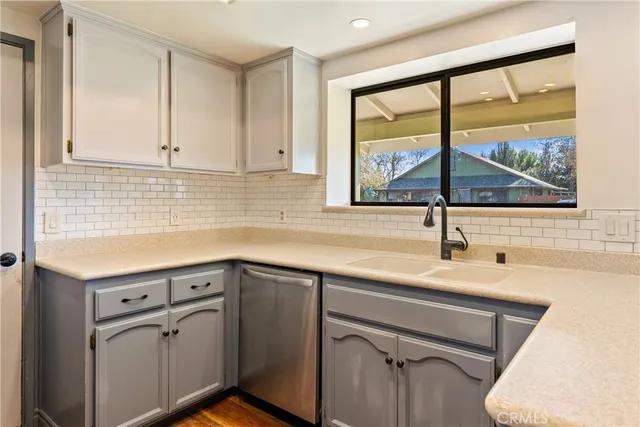 $779,900 | 127 Horstman Street, Templeton, CA 93465