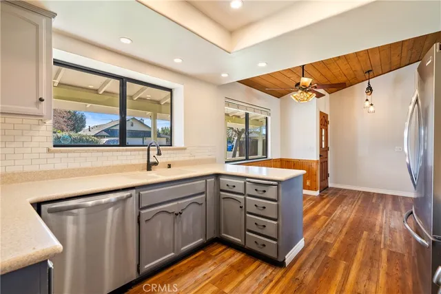 $779,900 | 127 Horstman Street, Templeton, CA 93465