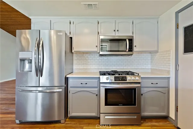 $779,900 | 127 Horstman Street, Templeton, CA 93465