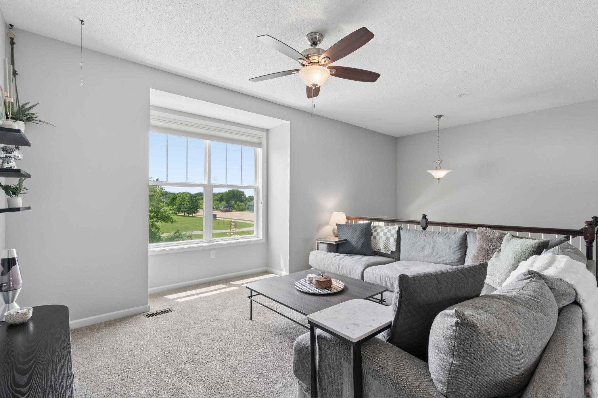 8967 Southwest Village Loop Chanhassen, MN 55317 - Photo 4 of 31