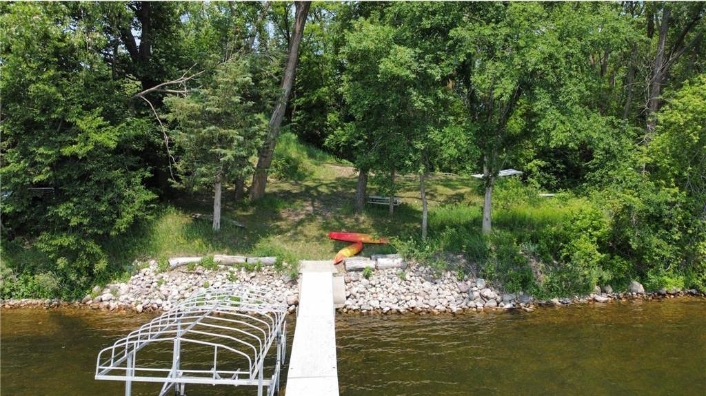 4 Block 4 New London, MN 56273 - Photo 3 of 8