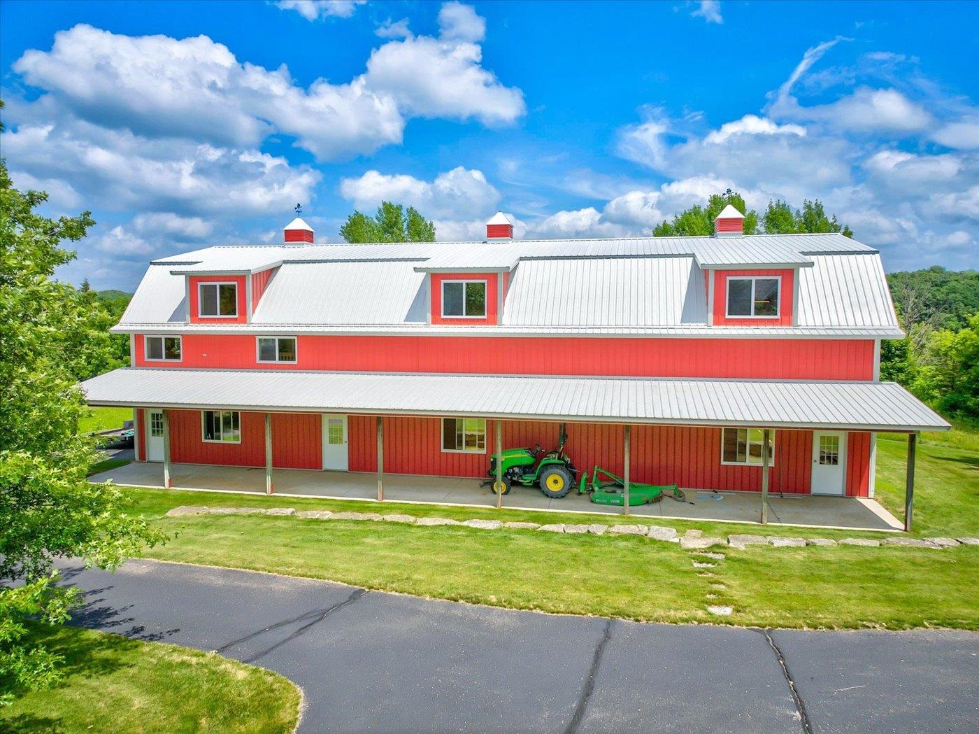 7876 Autumn Pond Trail Middleton, WI 53562 - Photo 53 of 90