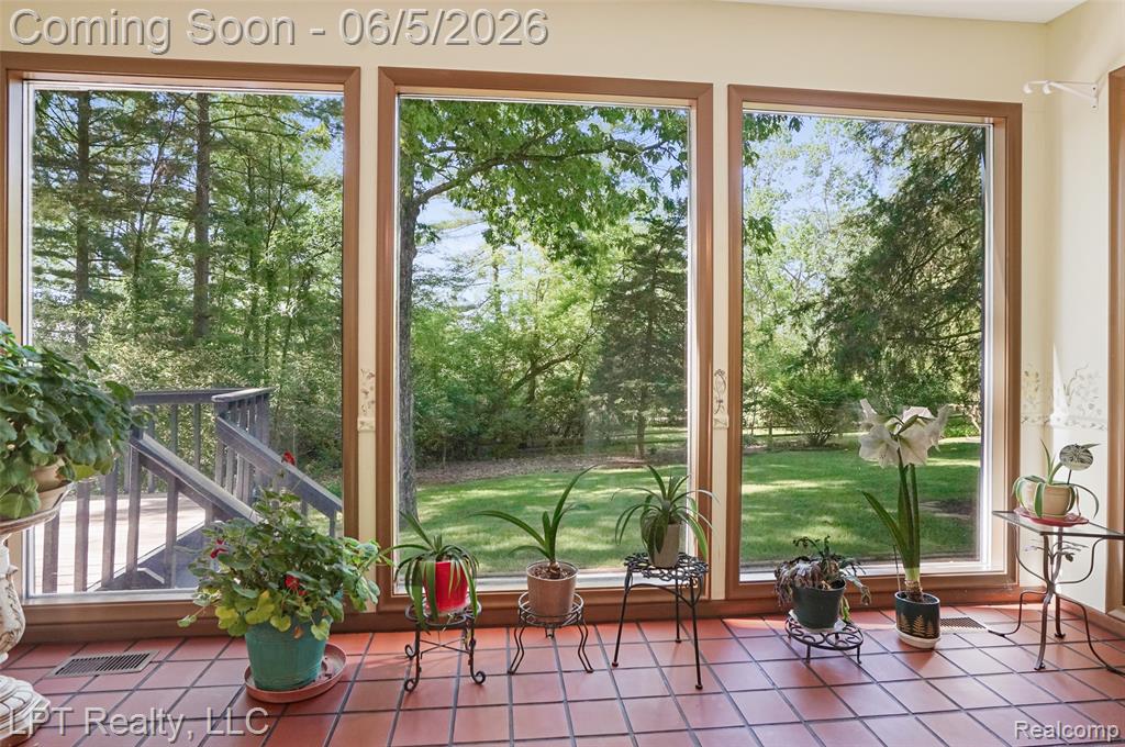 5236 Schlenker Road Pinckney, MI 48169 - Photo 39 of 50