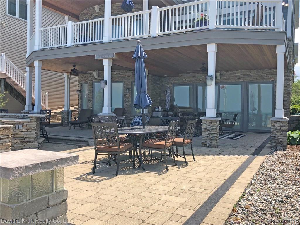9204 Crescent Beach Road Pigeon, MI 48755 - Photo 60 of 66 9204CrescentBeachPatioDiningARea.jpg