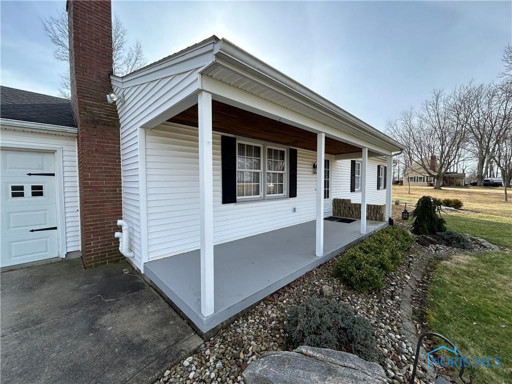 6155 Brandt Road Galion, OH 44833 - Photo 12 of 42 Gallery Image 12
