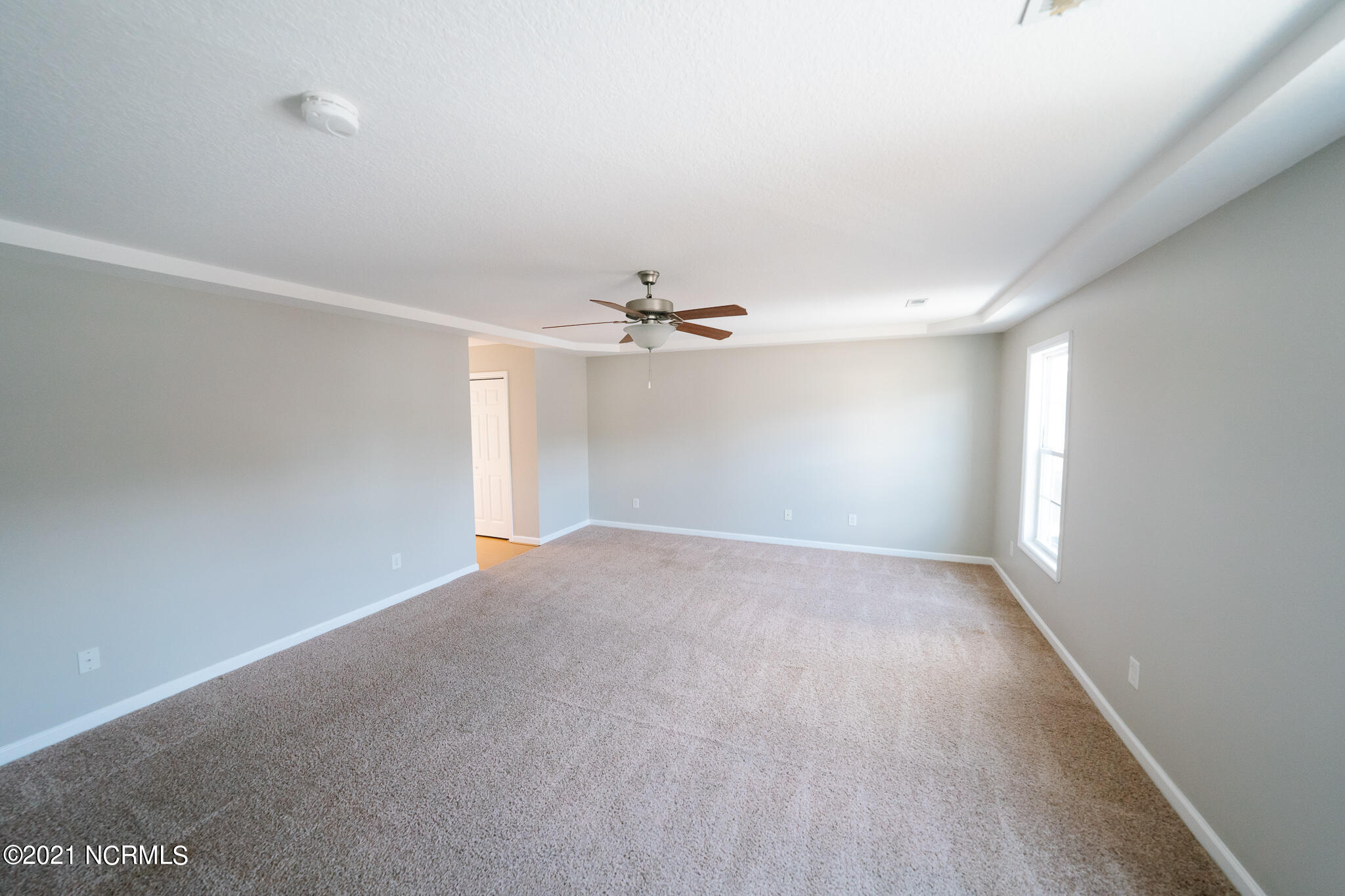 127 Saint Road Richlands, NC 28574 - Photo 13 of 35 DSC09996