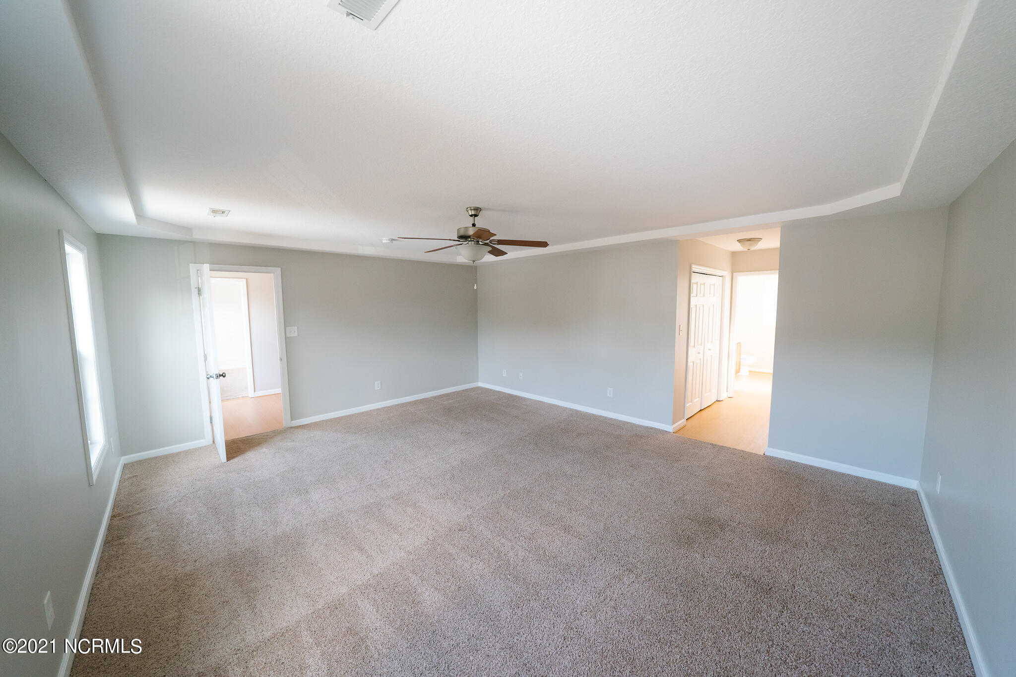 127 Saint Road Richlands, NC 28574 - Photo 14 of 35 DSC09997