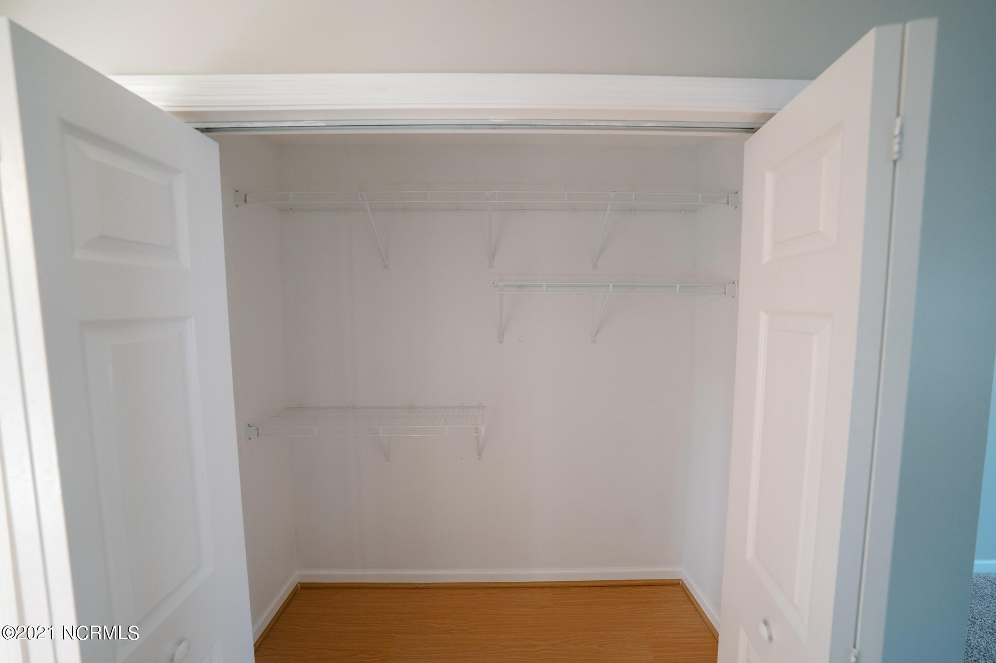 127 Saint Road Richlands, NC 28574 - Photo 15 of 35 DSC09998