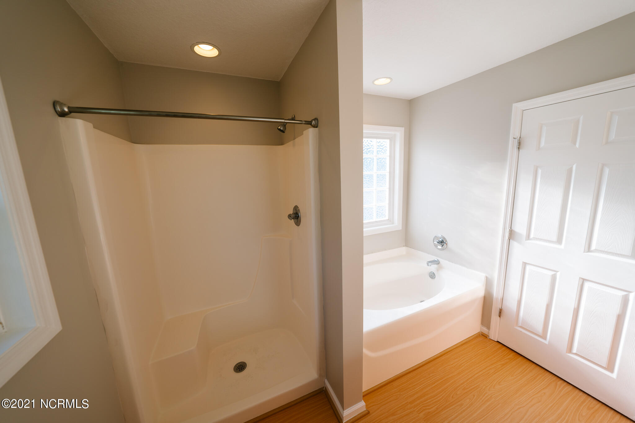 127 Saint Road Richlands, NC 28574 - Photo 18 of 35 DSC00003