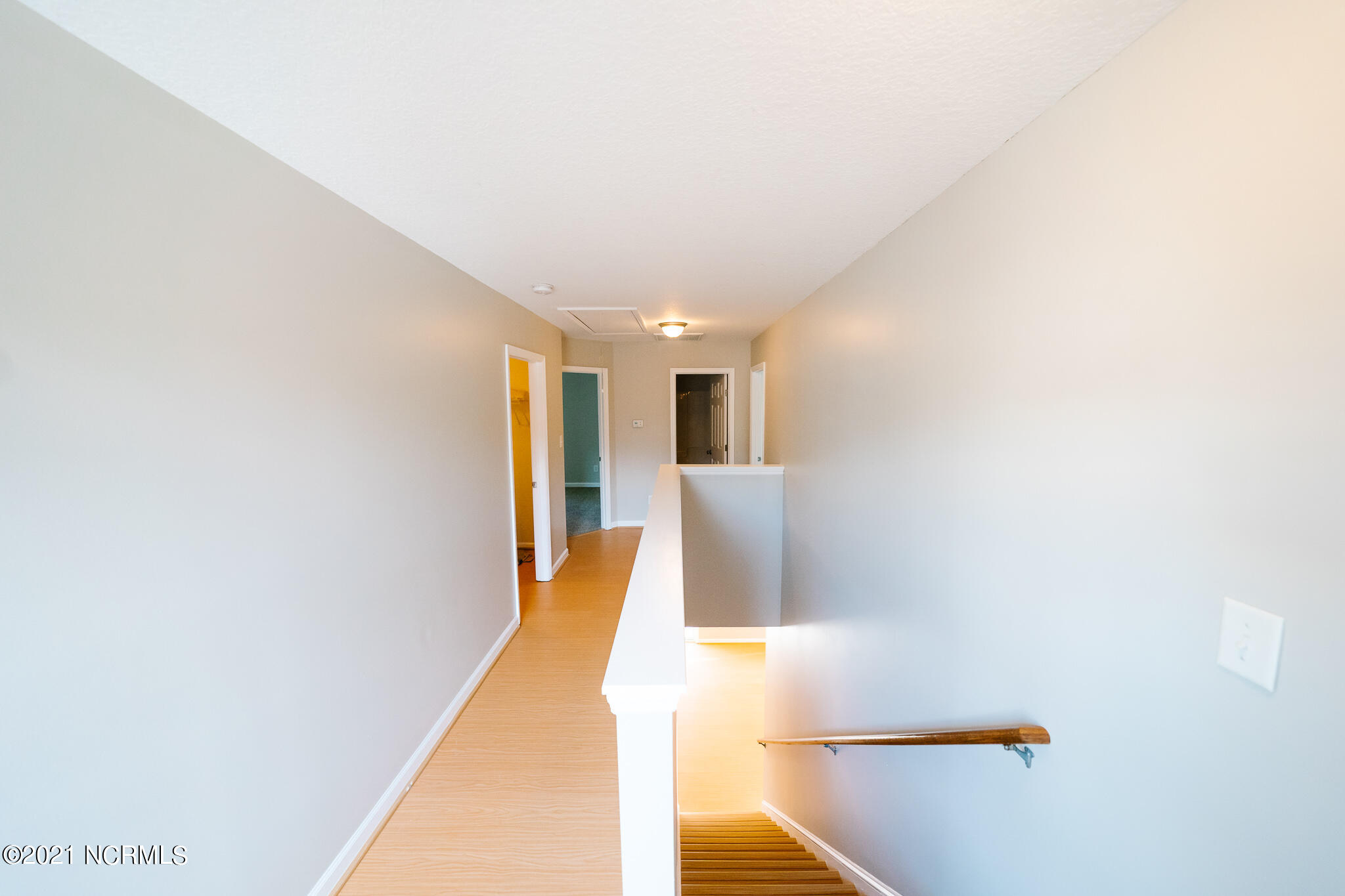 127 Saint Road Richlands, NC 28574 - Photo 19 of 35 DSC00012
