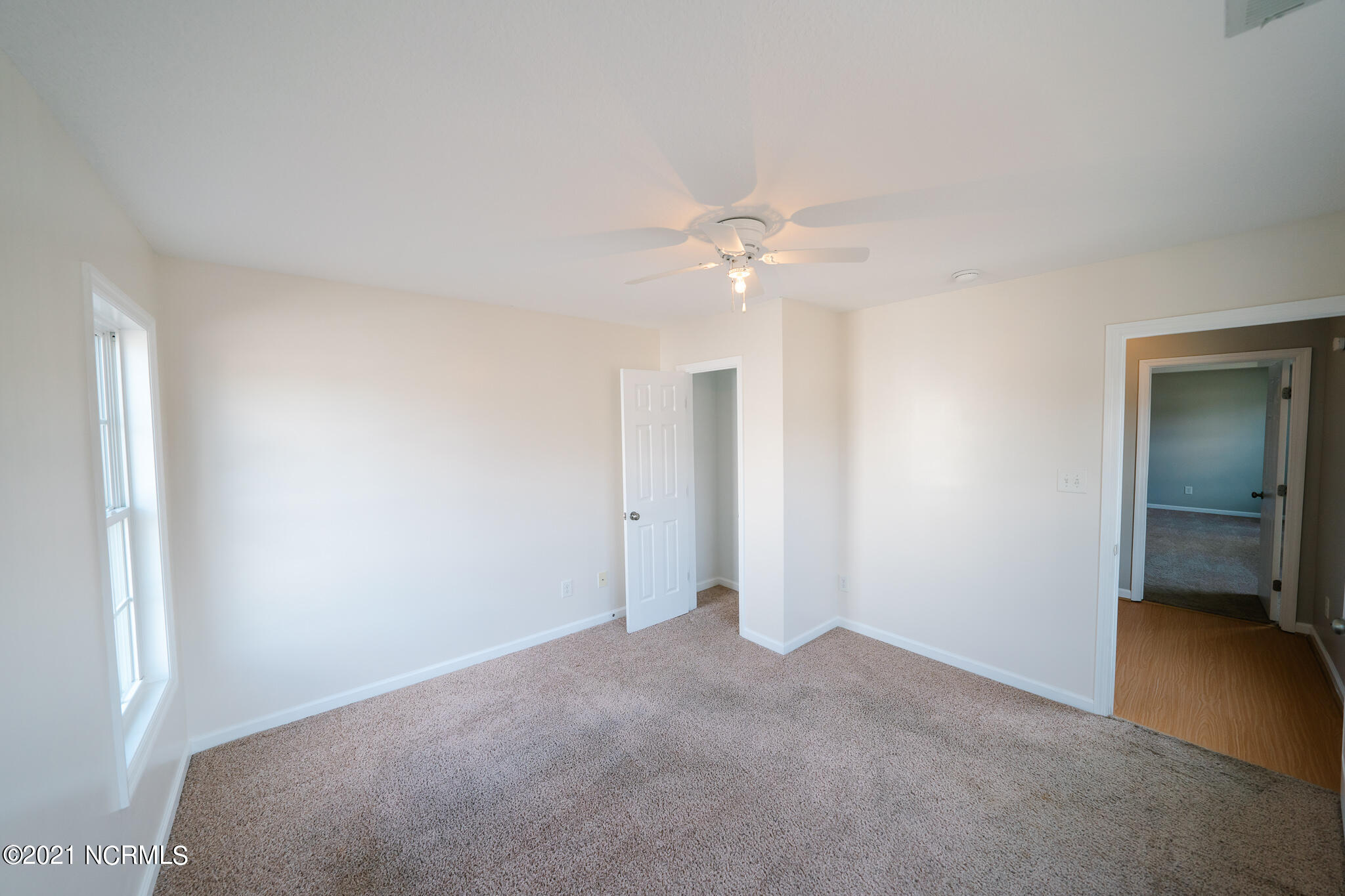 127 Saint Road Richlands, NC 28574 - Photo 21 of 35 DSC09995