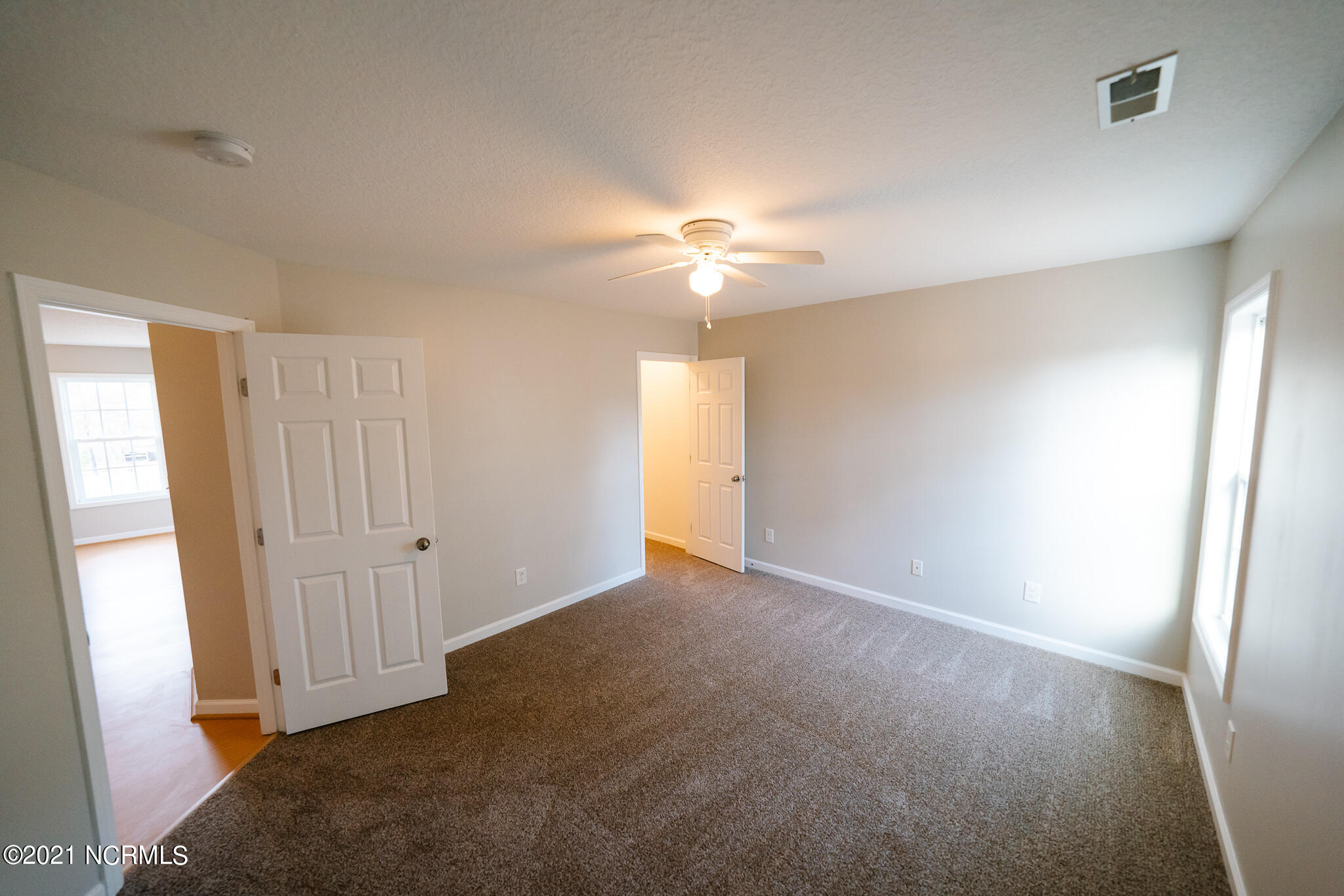 127 Saint Road Richlands, NC 28574 - Photo 24 of 35 DSC00007
