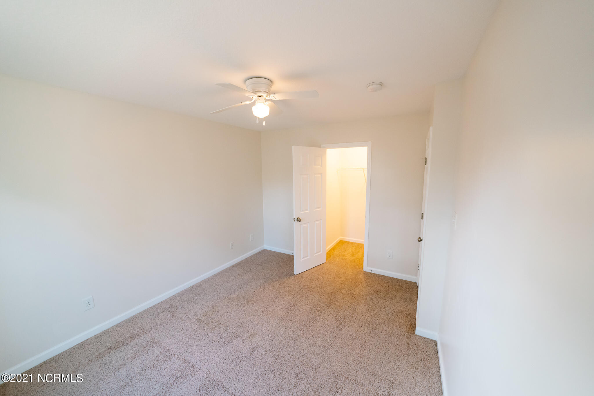 127 Saint Road Richlands, NC 28574 - Photo 27 of 35 DSC00010