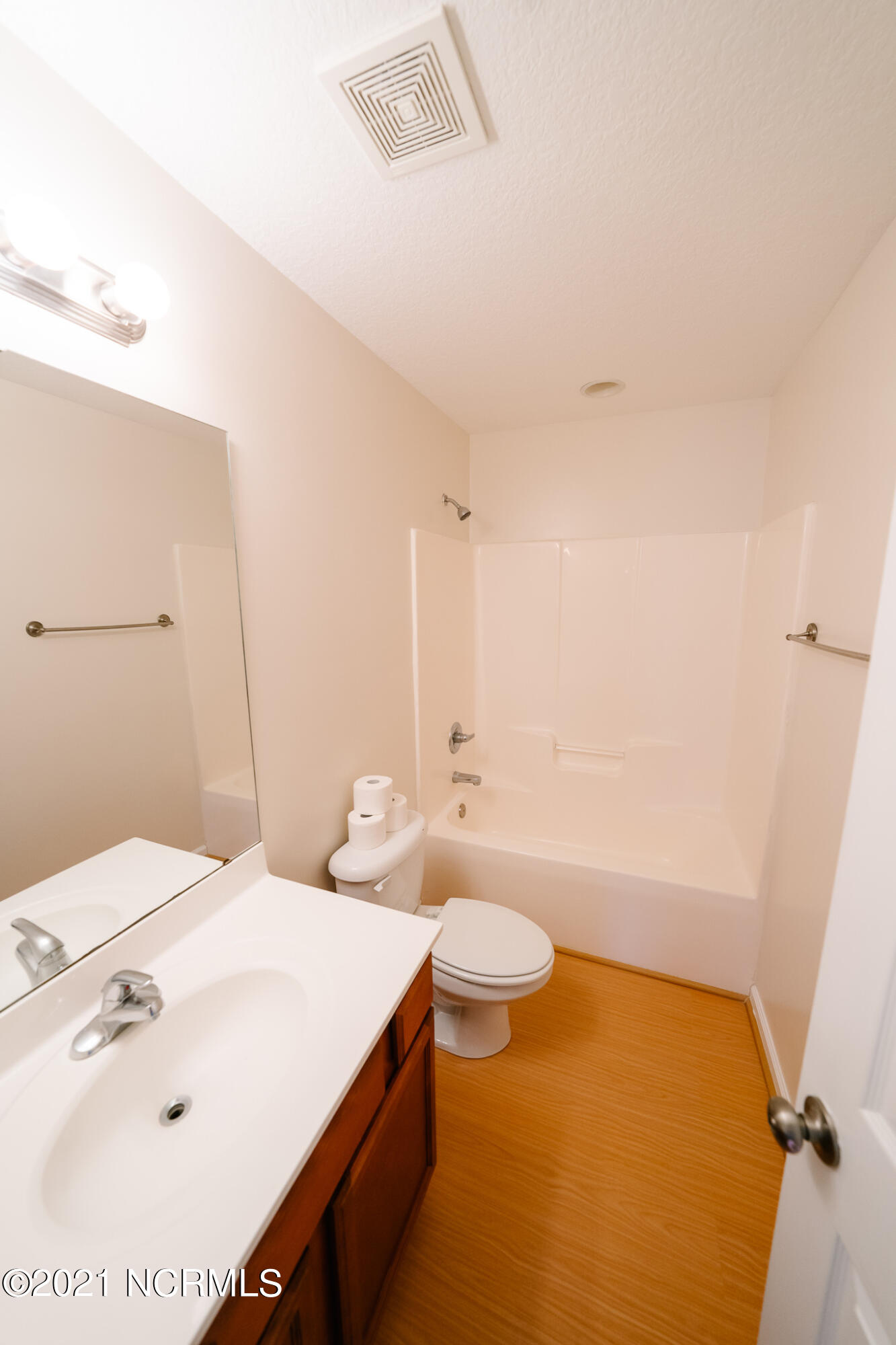 127 Saint Road Richlands, NC 28574 - Photo 28 of 35 DSC00011