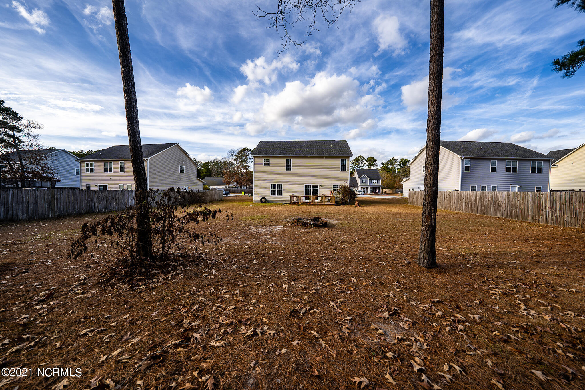 127 Saint Road Richlands, NC 28574 - Photo 29 of 35 DSC00015
