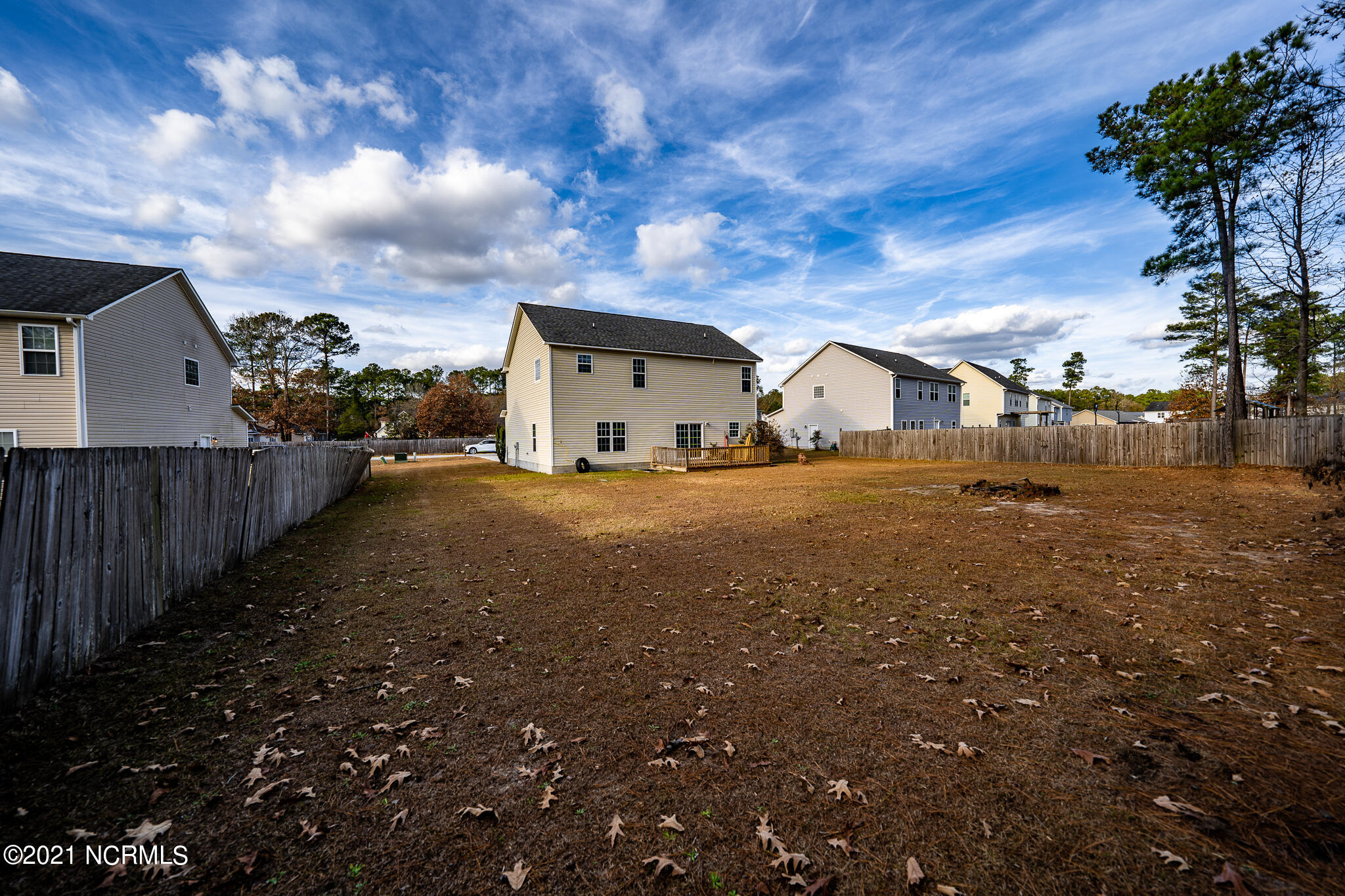 127 Saint Road Richlands, NC 28574 - Photo 30 of 35 DSC00016