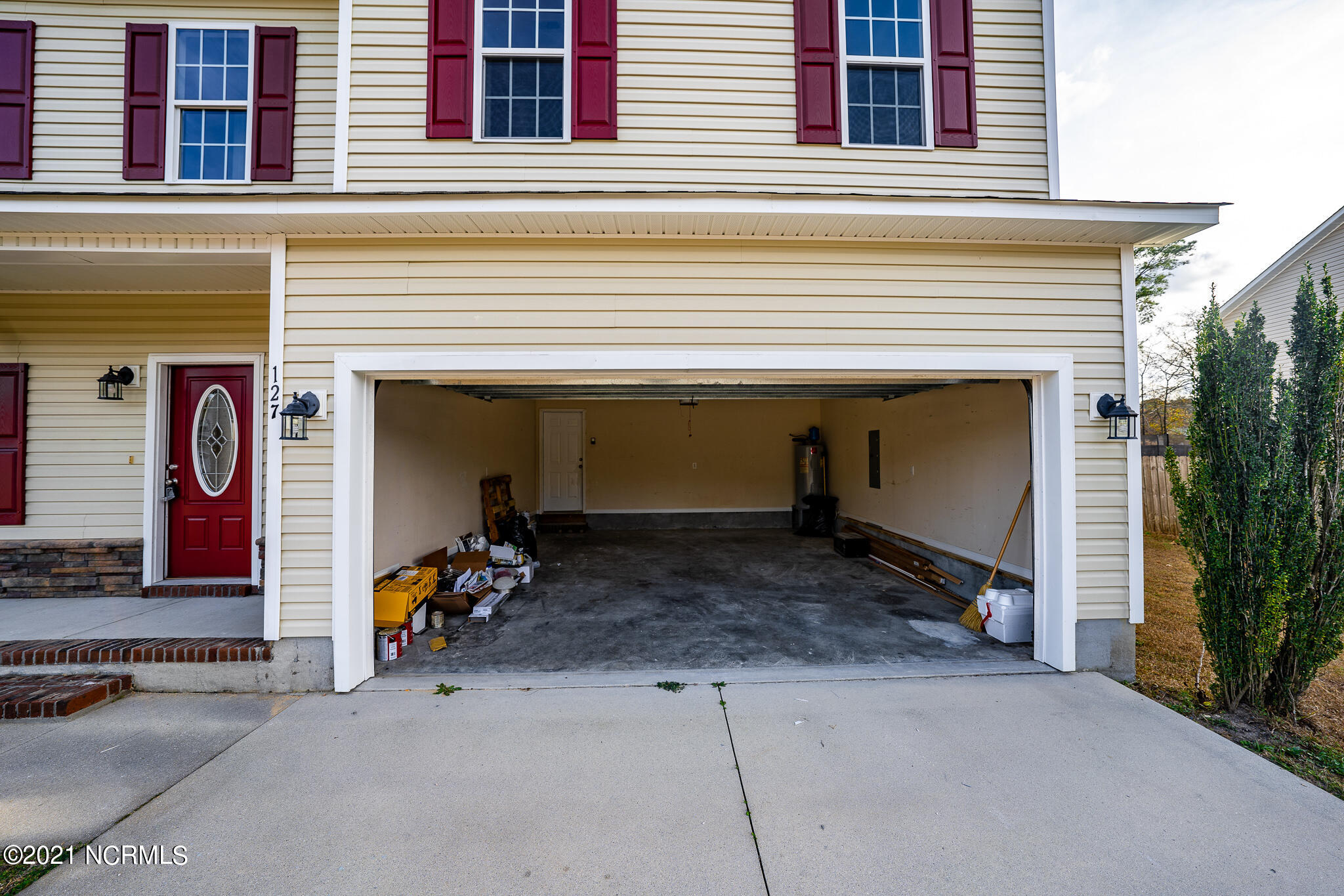 127 Saint Road Richlands, NC 28574 - Photo 31 of 35 DSC00018