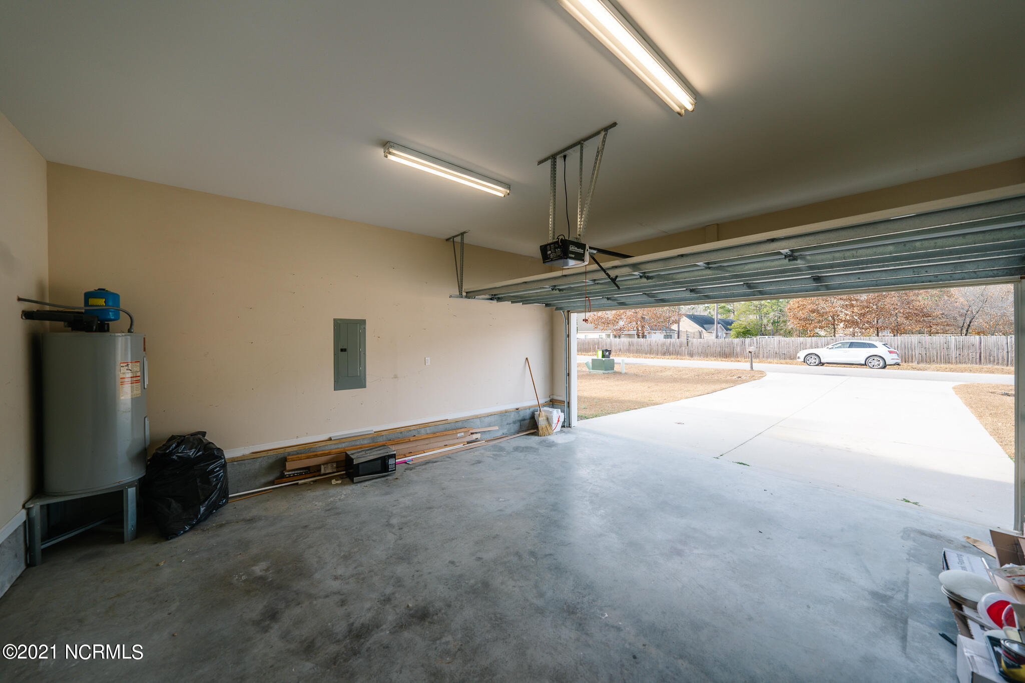 127 Saint Road Richlands, NC 28574 - Photo 32 of 35 DSC00019