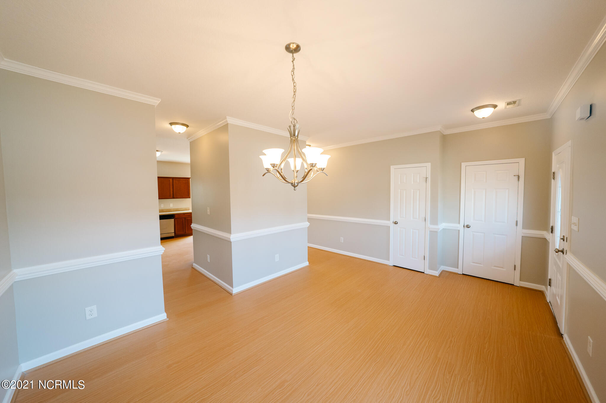 127 Saint Road Richlands, NC 28574 - Photo 6 of 35 DSC09988