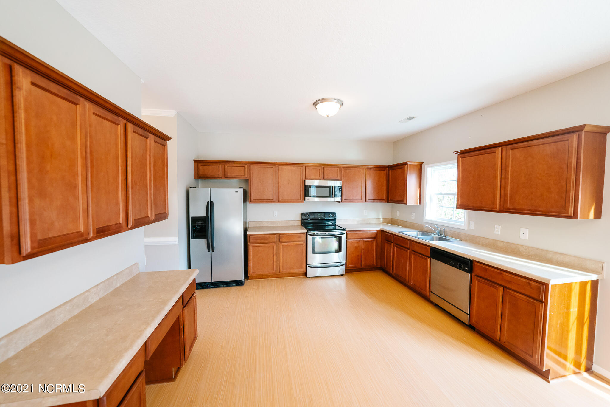 127 Saint Road Richlands, NC 28574 - Photo 8 of 35 DSC09989