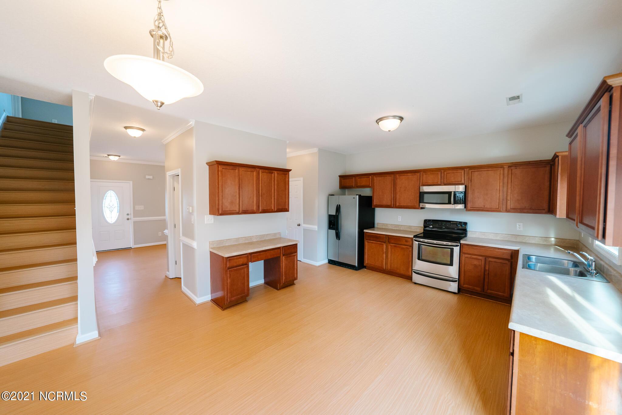 127 Saint Road Richlands, NC 28574 - Photo 9 of 35 DSC09990