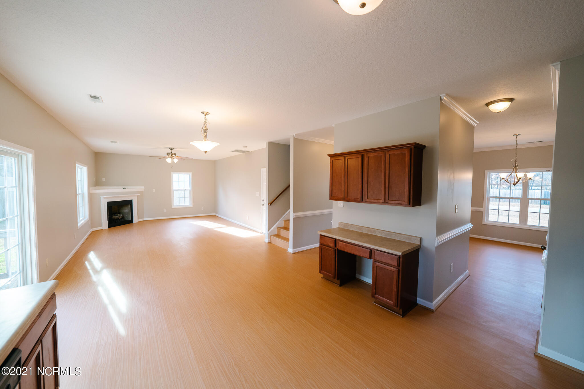 127 Saint Road Richlands, NC 28574 - Photo 10 of 35 DSC09991
