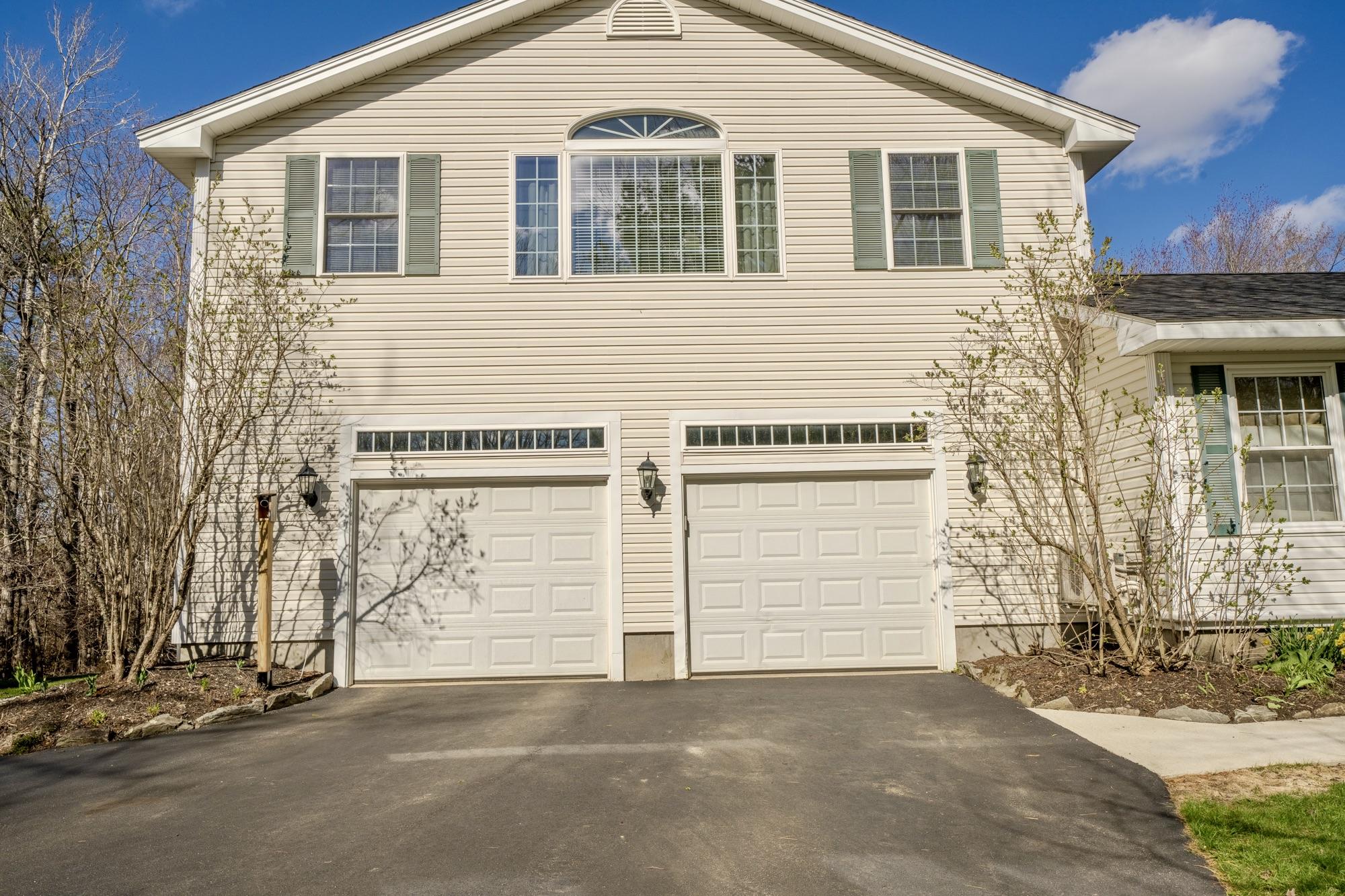 18 Muzzy Ridge Road Searsmont, ME 04973 - Photo 61 of 67 2809
