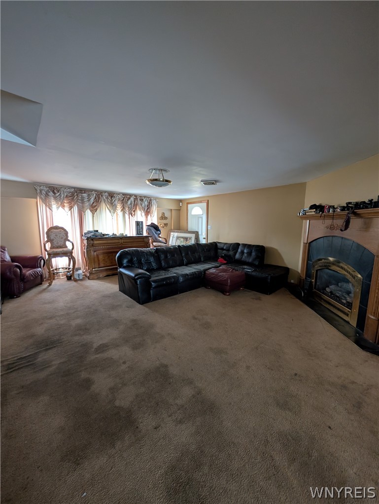 3993 Union Road Cheektowaga, NY 14225 - Photo 13 of 16