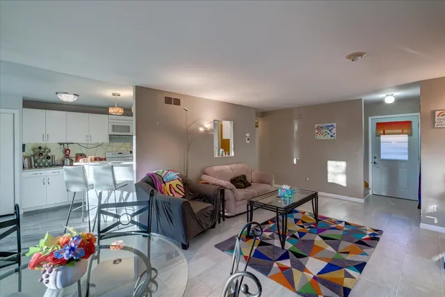 $304,000 | 885 Hemlock Drive, Verona, WI 53593