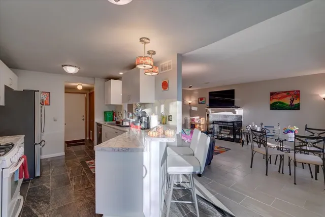 $304,000 | 885 Hemlock Drive, Verona, WI 53593