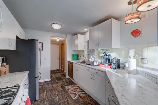 $304,000 | 885 Hemlock Drive, Verona, WI 53593