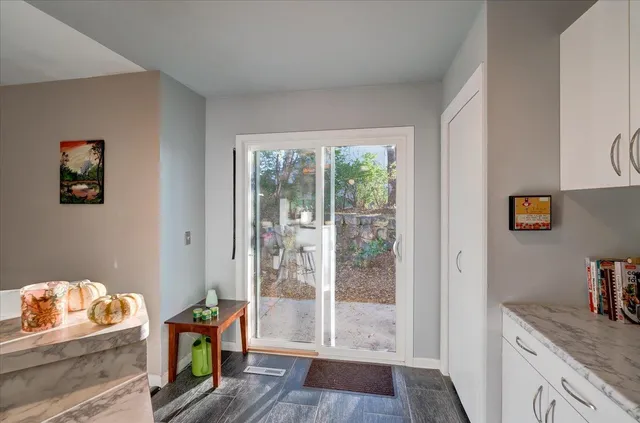 $304,000 | 885 Hemlock Drive, Verona, WI 53593