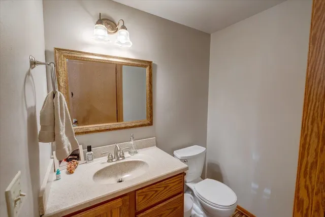 $304,000 | 885 Hemlock Drive, Verona, WI 53593