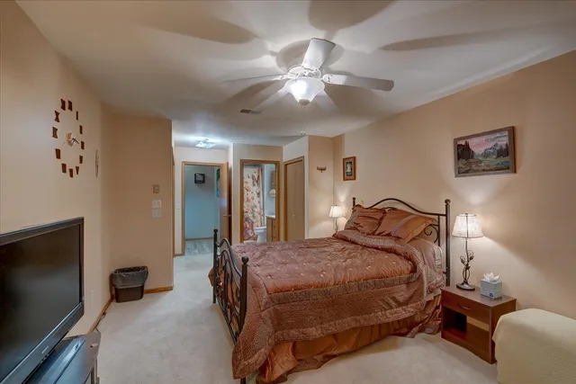 $304,000 | 885 Hemlock Drive, Verona, WI 53593