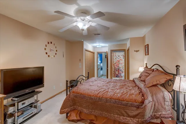 $304,000 | 885 Hemlock Drive, Verona, WI 53593