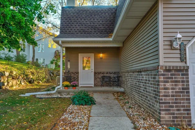 $304,000 | 885 Hemlock Drive, Verona, WI 53593
