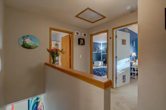 $304,000 | 885 Hemlock Drive, Verona, WI 53593