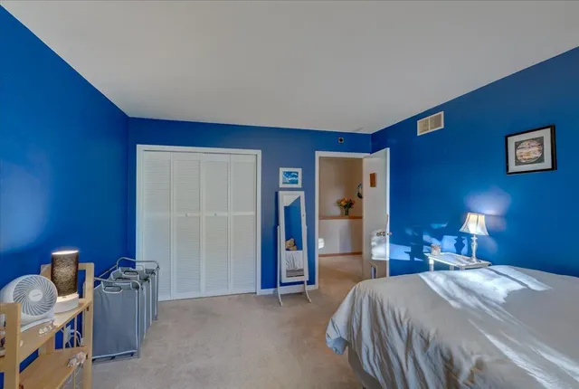 $304,000 | 885 Hemlock Drive, Verona, WI 53593