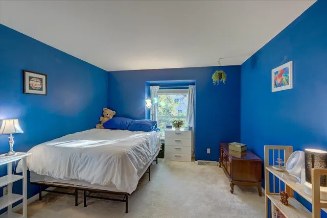 $304,000 | 885 Hemlock Drive, Verona, WI 53593