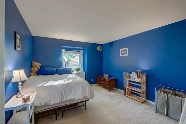 $304,000 | 885 Hemlock Drive, Verona, WI 53593