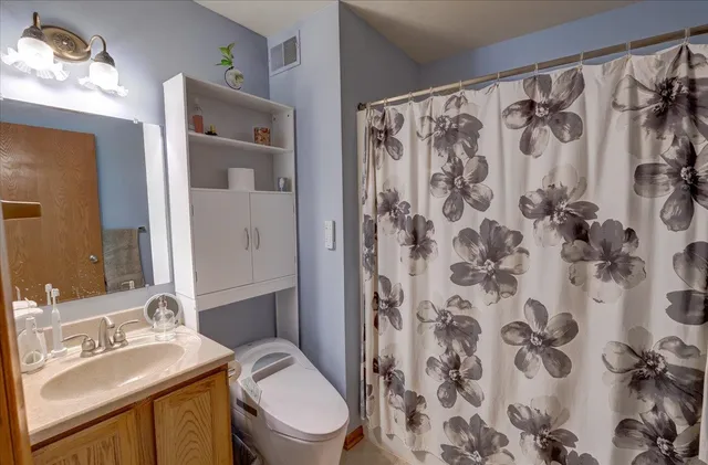 $304,000 | 885 Hemlock Drive, Verona, WI 53593