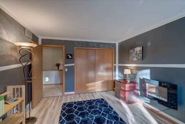 $304,000 | 885 Hemlock Drive, Verona, WI 53593