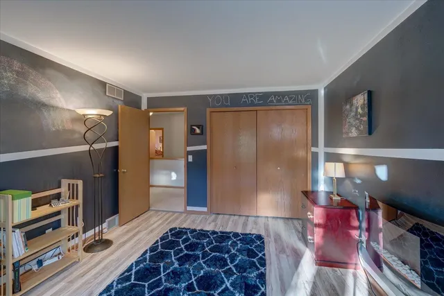 $304,000 | 885 Hemlock Drive, Verona, WI 53593