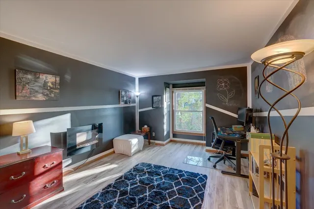 $304,000 | 885 Hemlock Drive, Verona, WI 53593