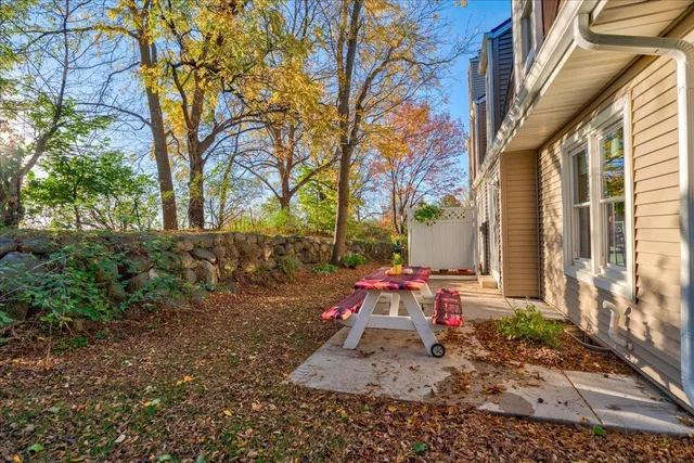 $304,000 | 885 Hemlock Drive, Verona, WI 53593